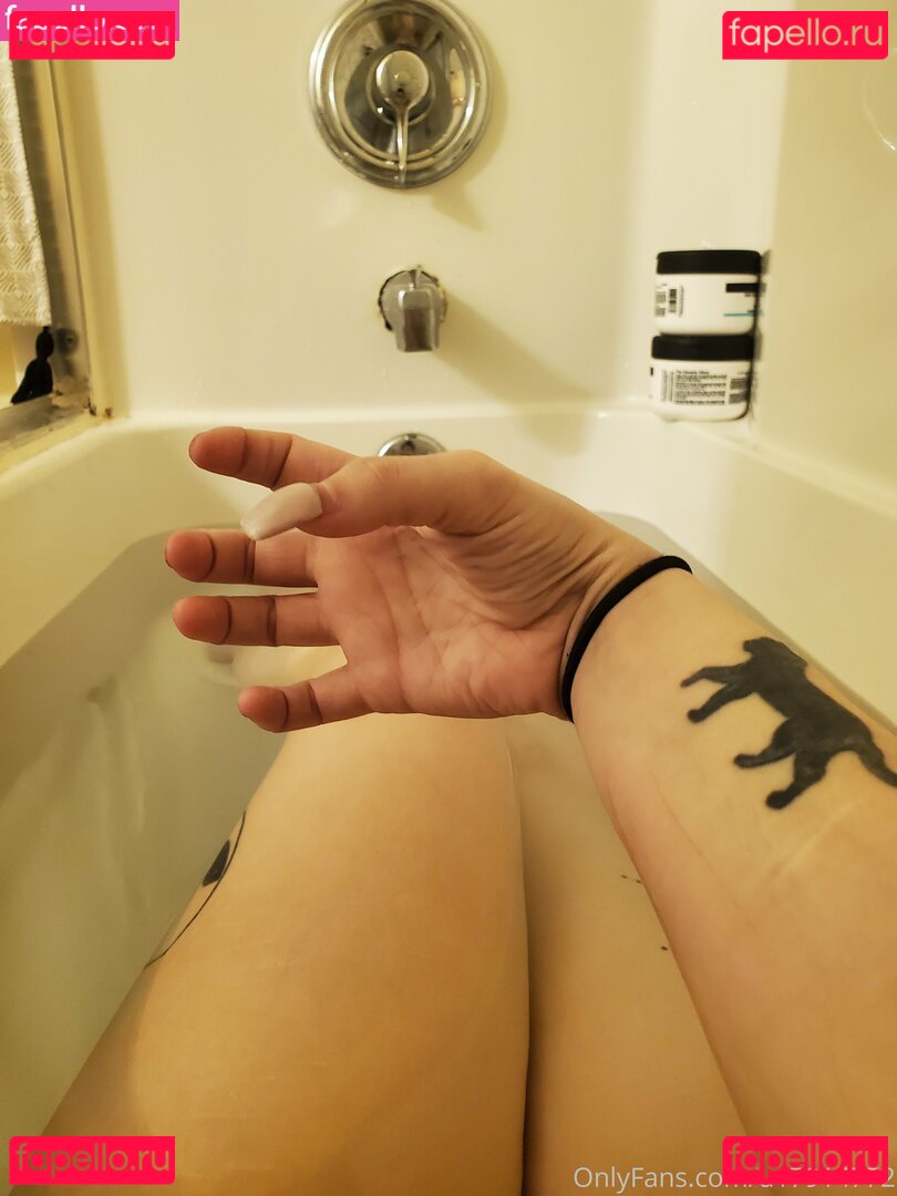 knockedloosehc / knockedxloose Nude Onlyfans Photo 34