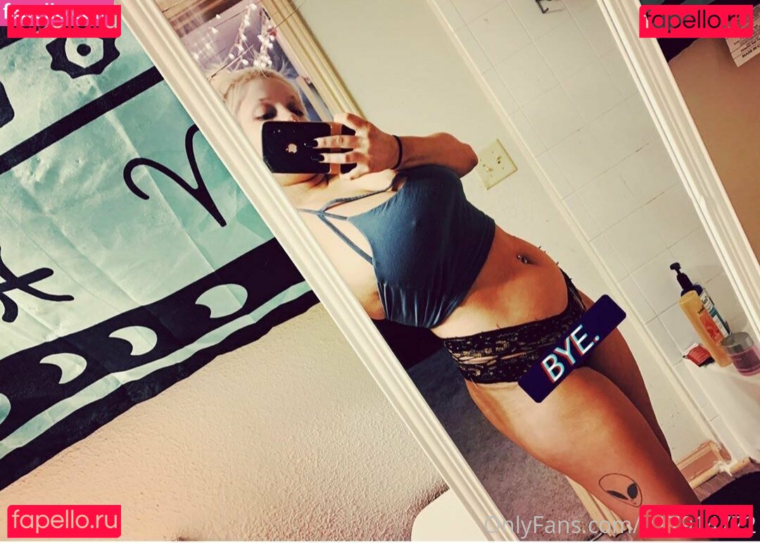 knockedloosehc / knockedxloose Nude Onlyfans Photo 33