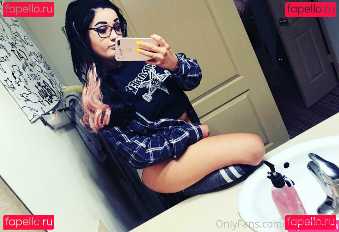 knockedloosehc / knockedxloose Nude Onlyfans Photo 31