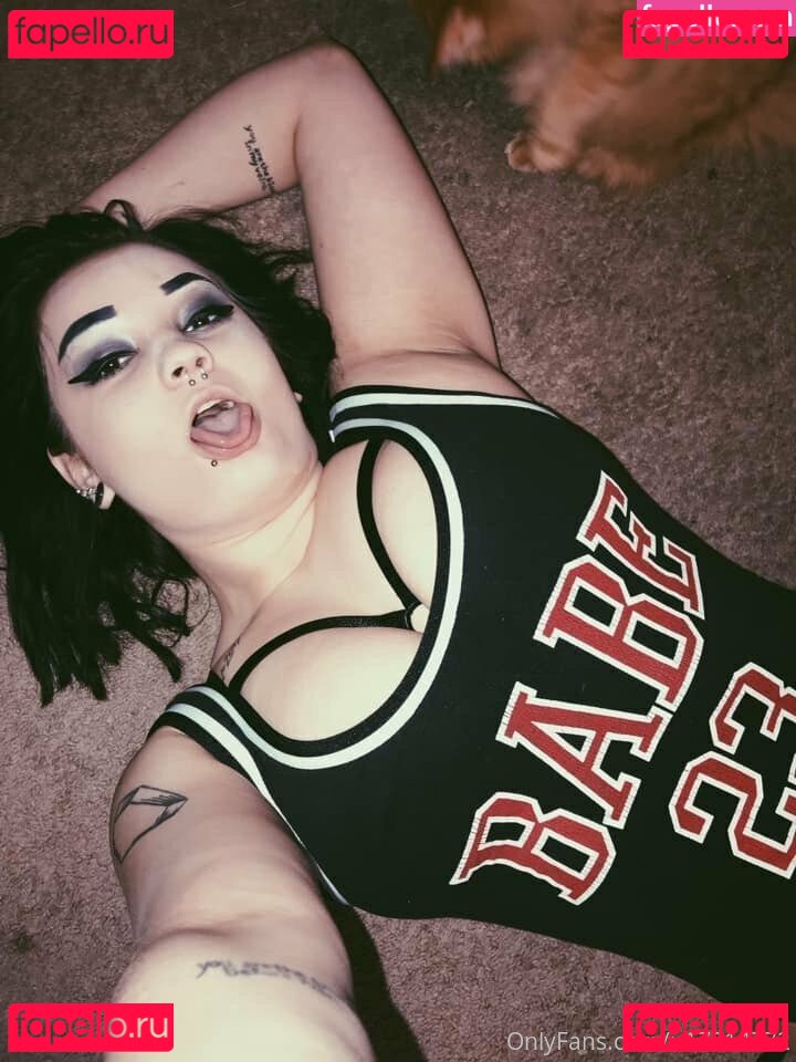 knockedloosehc / knockedxloose Nude Onlyfans Photo 28