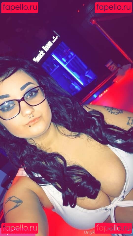knockedloosehc / knockedxloose Nude Onlyfans Photo 27