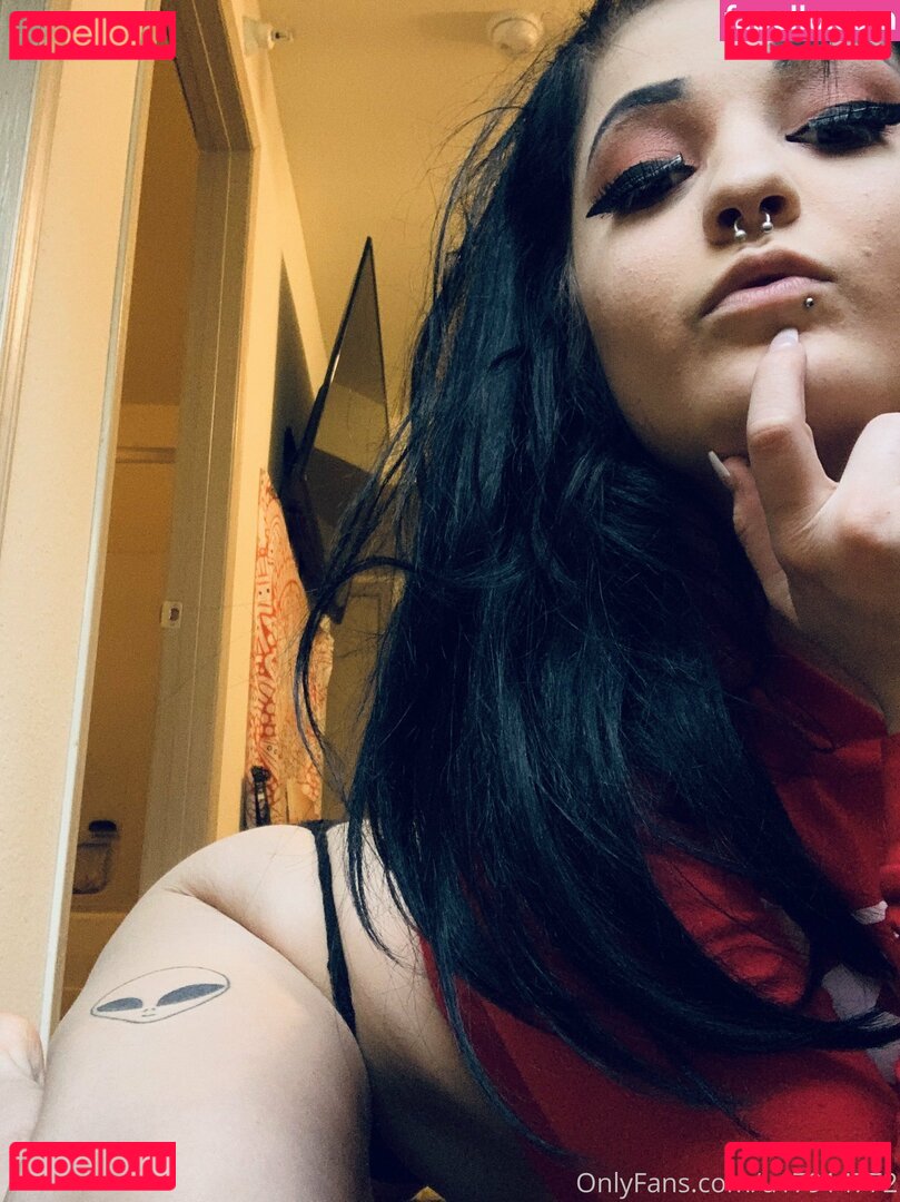 knockedloosehc / knockedxloose Nude Onlyfans Photo 22