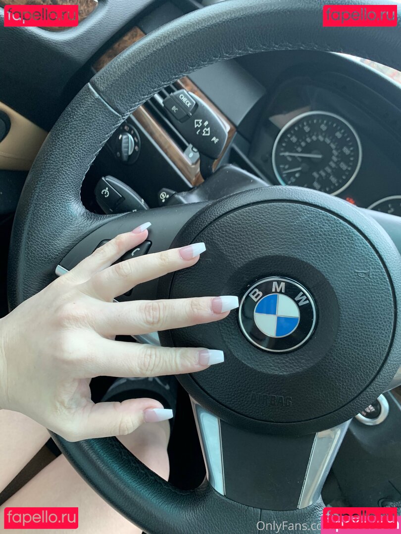 knockedloosehc / knockedxloose Nude Onlyfans Photo 23
