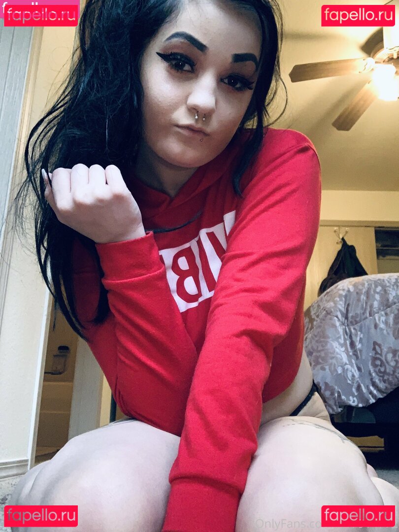 knockedloosehc / knockedxloose Nude Onlyfans Photo 18