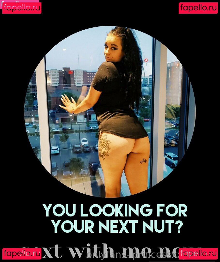 knockedloosehc / knockedxloose Nude Onlyfans Photo 3