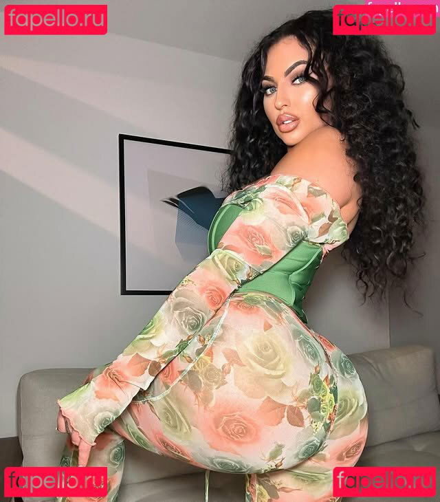 Kay Jenkins / kj_co Onlyfans Photo Gallery 