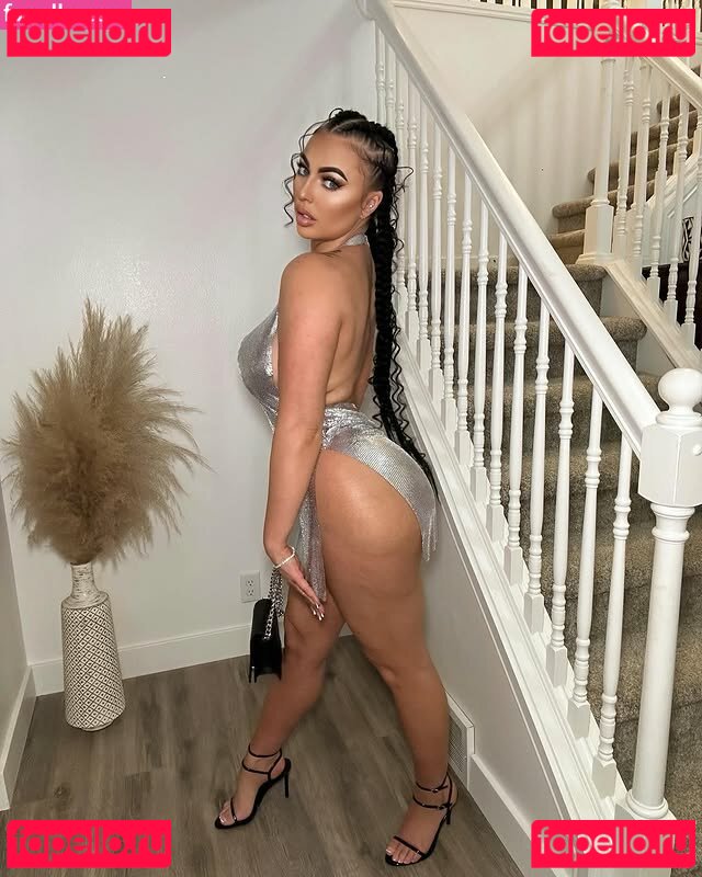 Kay Jenkins / kj_co Onlyfans Photo Gallery 