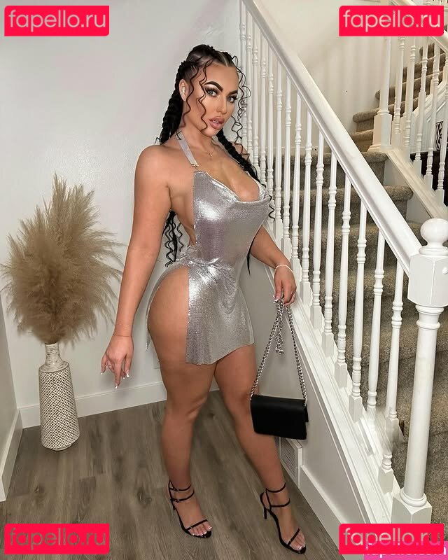 Kay Jenkins / kj_co Onlyfans Photo Gallery 