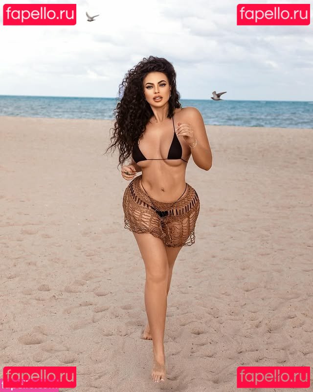 Kay Jenkins / kj_co Onlyfans Photo Gallery 