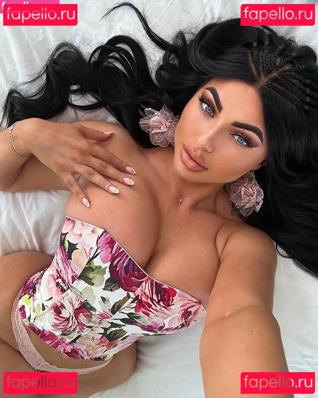 Kay Jenkins / kj_co Onlyfans Photo Gallery 