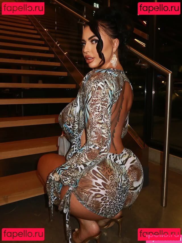 Kay Jenkins / kj_co Onlyfans Photo Gallery 