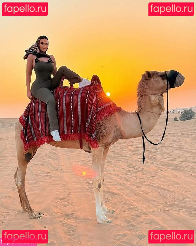 Kay Jenkins / kj_co Onlyfans Photo Gallery 