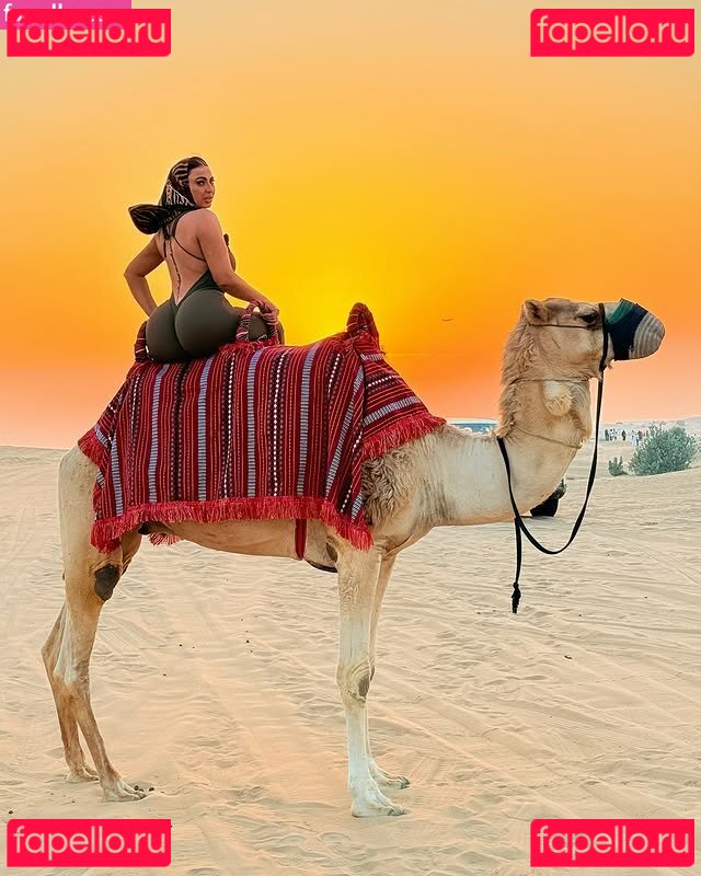 Kay Jenkins / kj_co Onlyfans Photo Gallery 