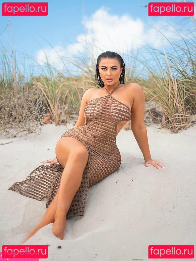 Kay Jenkins / kj_co Onlyfans Photo Gallery 