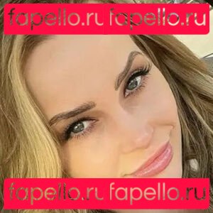 niecewaidhofer Onlyfans Photo Gallery 