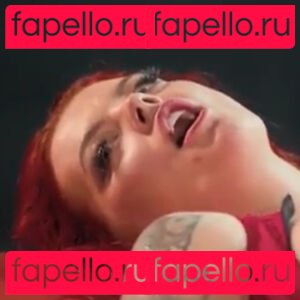 Rebecca Goodwin / beckymil1 / beckymil1_ / beckymil911 / rebeccagoodwin Onlyfans Photo Gallery 