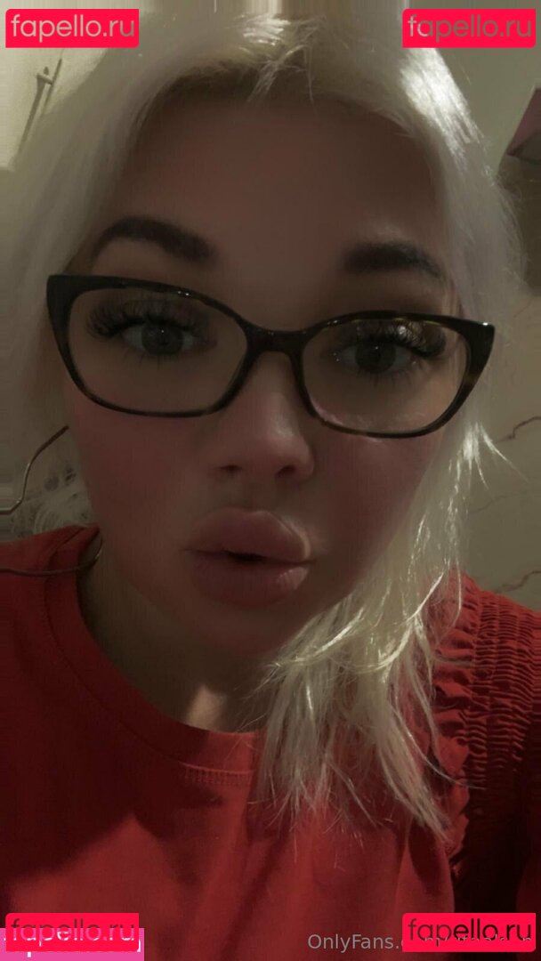 ritaalson Onlyfans Photo Gallery 