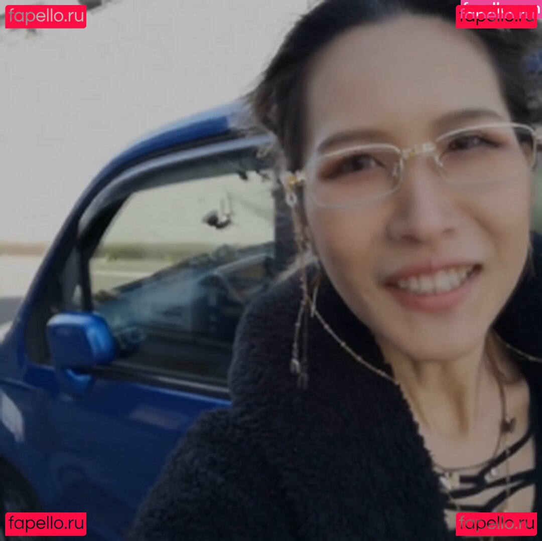 June Lovejoy / junelovejoy / junelovejoyy Onlyfans Photo Gallery 