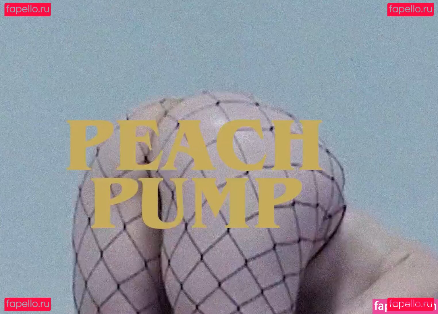 June Lovejoy / junelovejoy / junelovejoyy Onlyfans Photo Gallery 