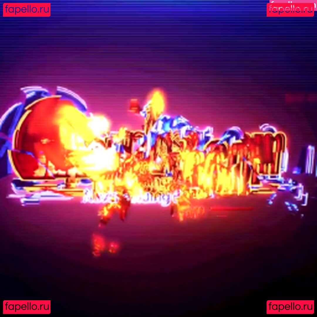 June Lovejoy / junelovejoy / junelovejoyy Onlyfans Photo Gallery 