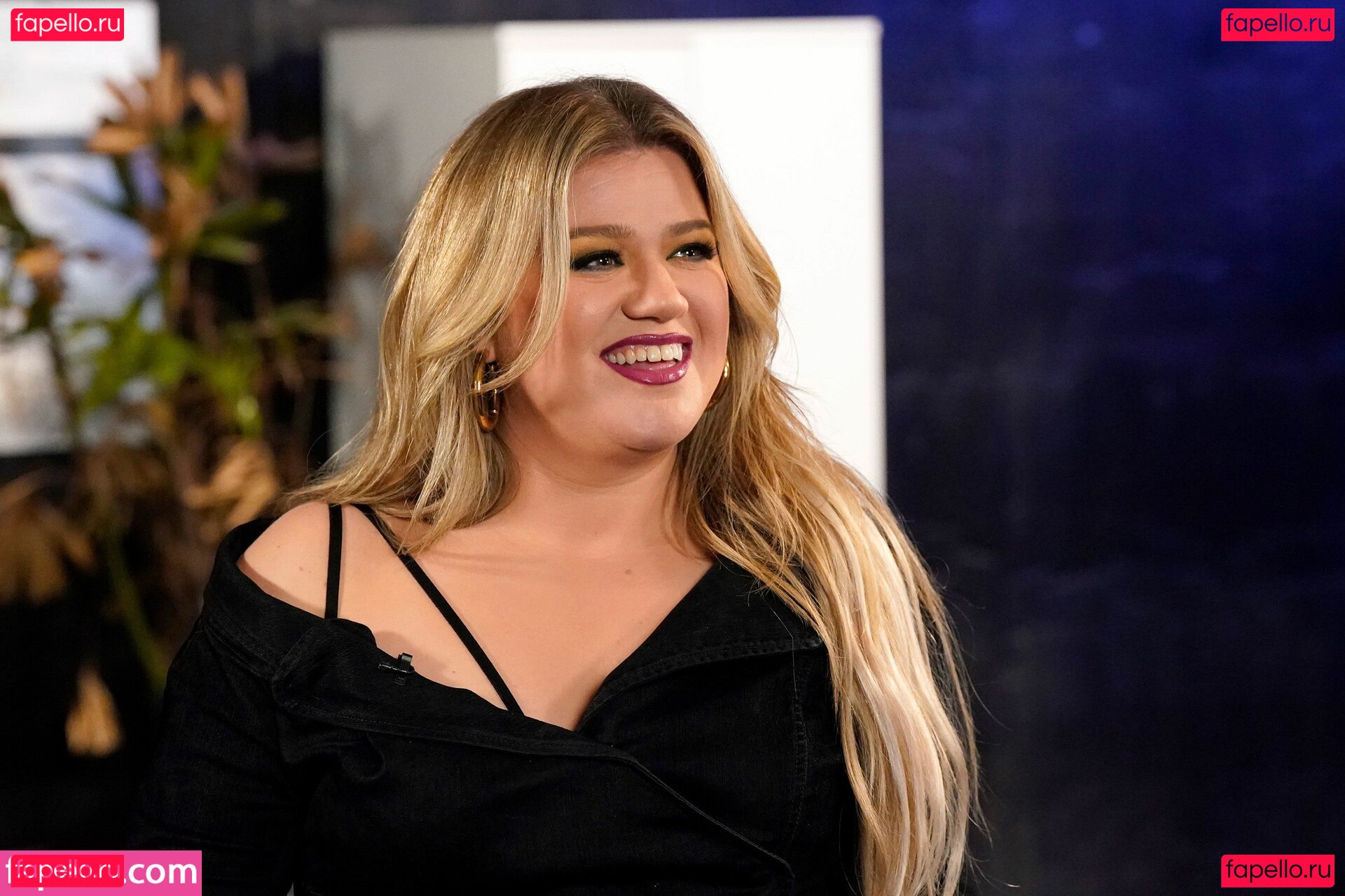 Kelly Clarkson / kellyclarkson Onlyfans Photo Gallery 