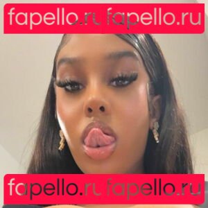 therealmayyaa Onlyfans Photo Gallery 