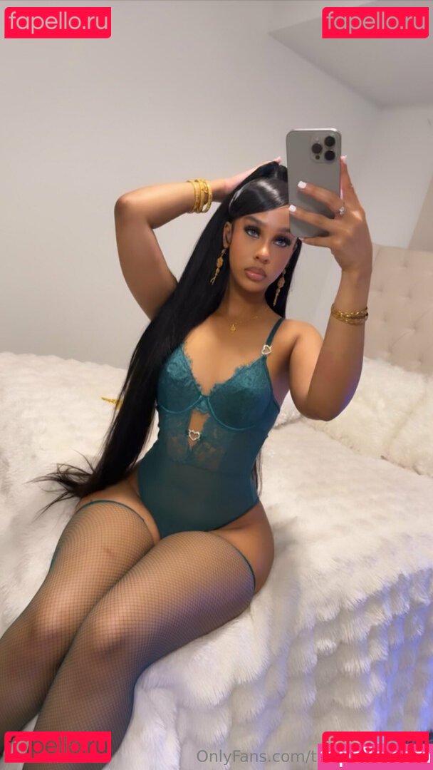 therealmayyaa Nude Onlyfans Photo 33