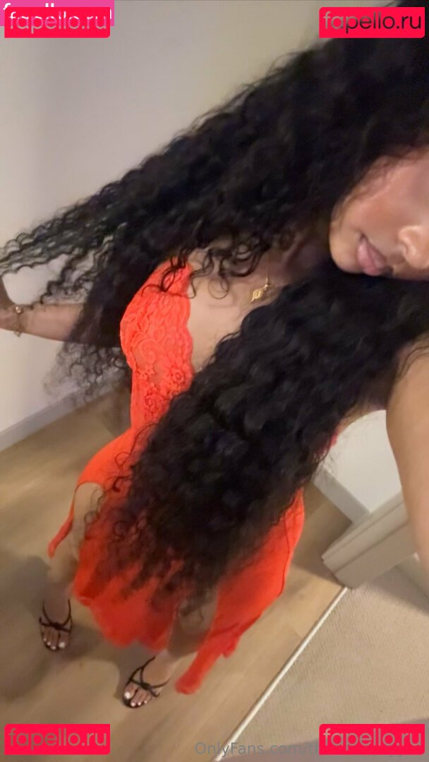 therealmayyaa Nude Onlyfans Photo 29