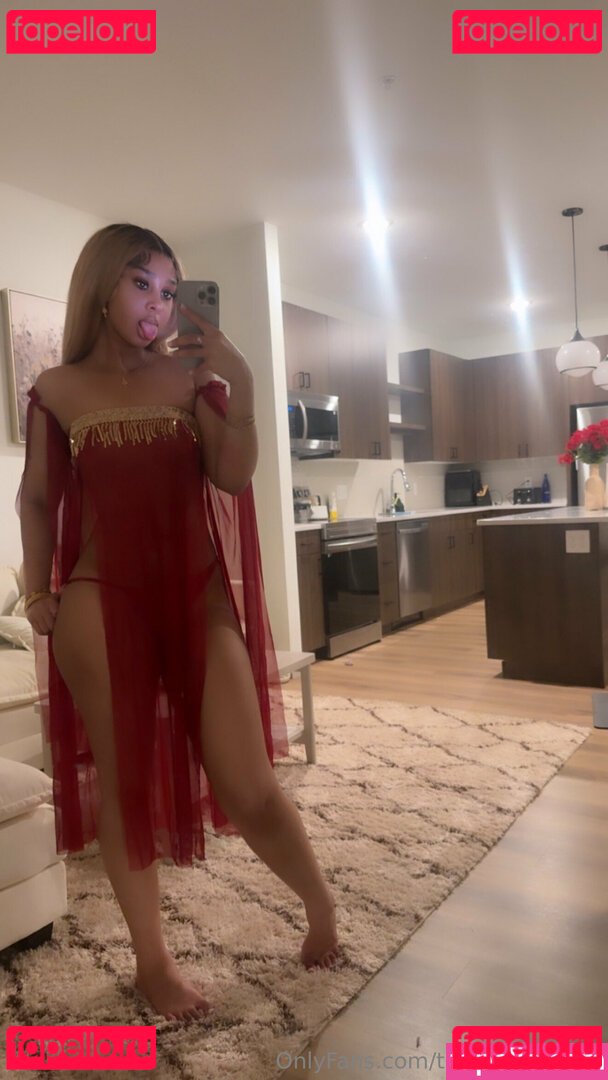 therealmayyaa Nude Onlyfans Photo 27