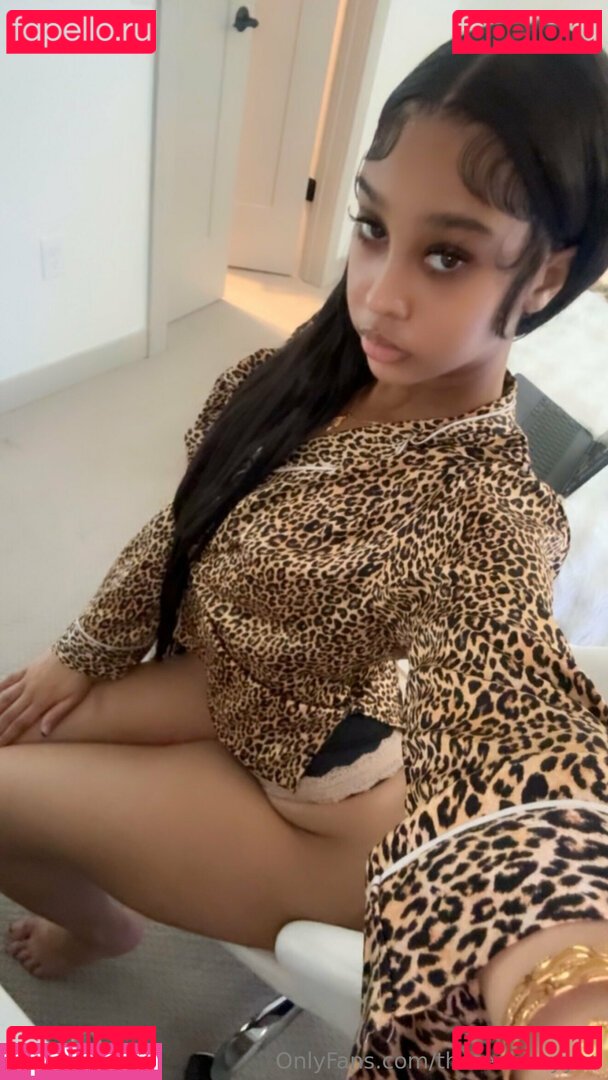 therealmayyaa Nude Onlyfans Photo 25