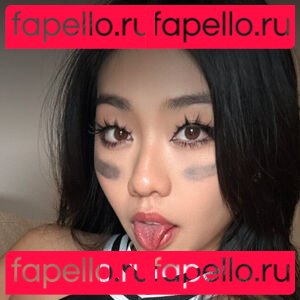 AlleCakes / allecakes_ Onlyfans Photo Gallery 