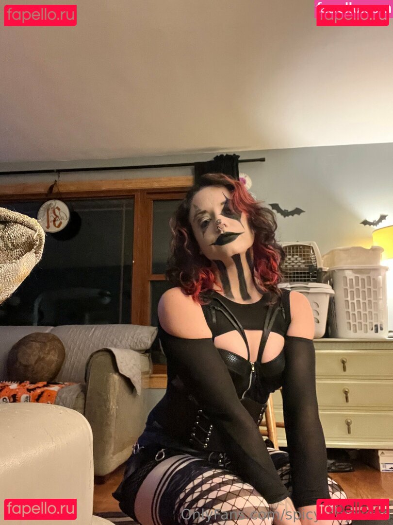 itsrileywoods / rileywoods.tv Onlyfans Photo Gallery 