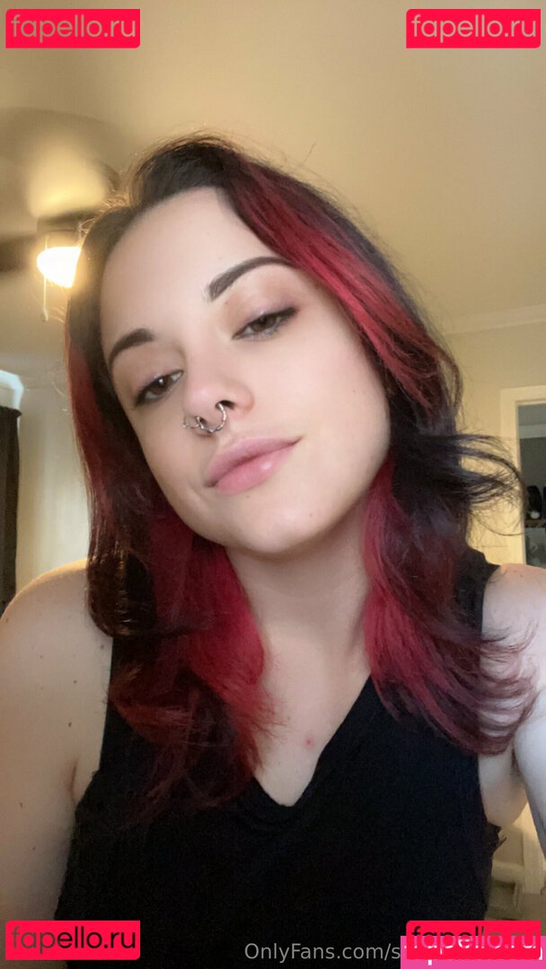 itsrileywoods / rileywoods.tv Onlyfans Photo Gallery 