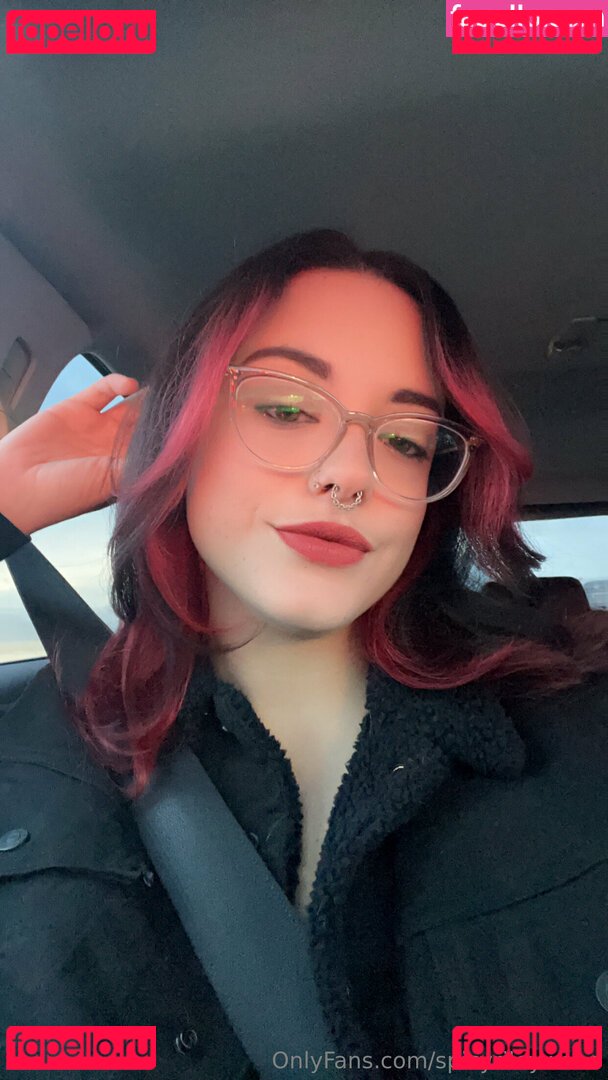 itsrileywoods / rileywoods.tv Onlyfans Photo Gallery 