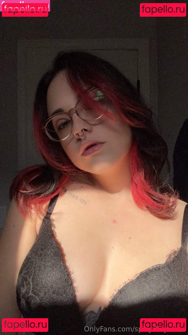 itsrileywoods / rileywoods.tv Onlyfans Photo Gallery 