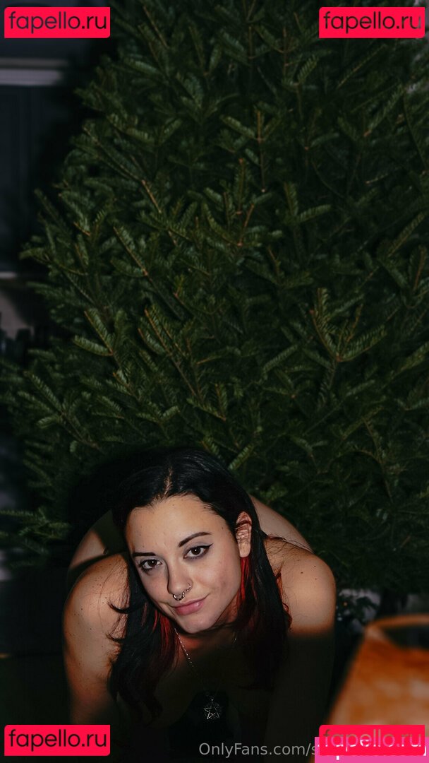 itsrileywoods / rileywoods.tv Onlyfans Photo Gallery 