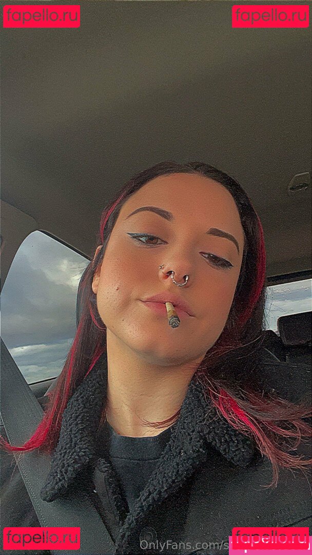 itsrileywoods / rileywoods.tv Onlyfans Photo Gallery 