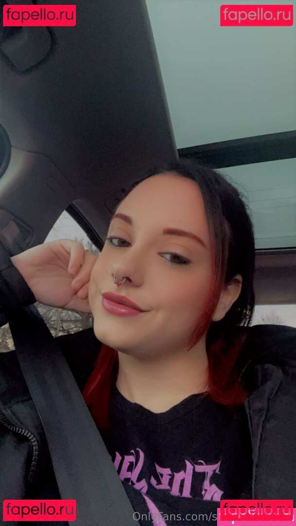 itsrileywoods / rileywoods.tv Onlyfans Photo Gallery 