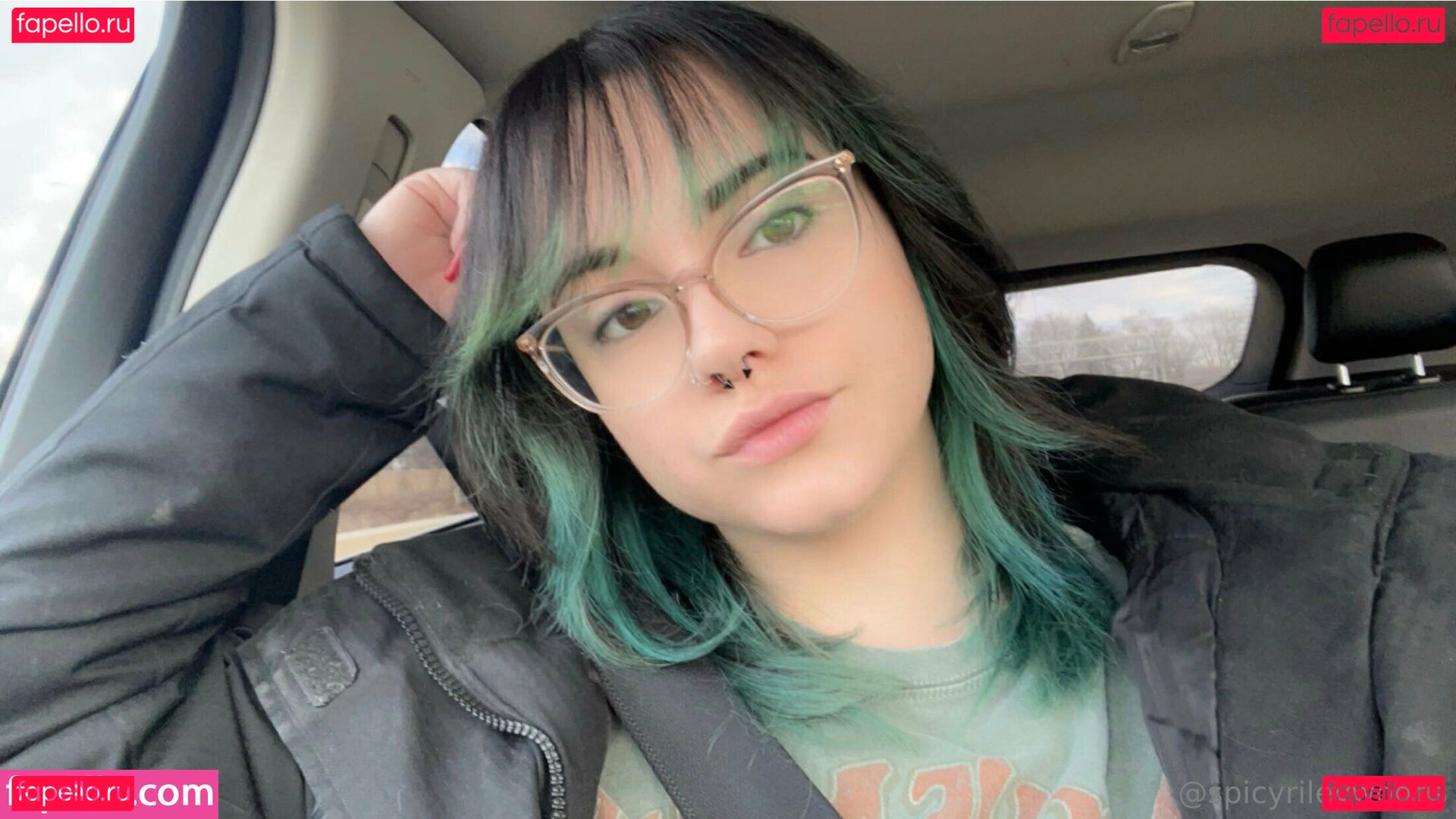 itsrileywoods / rileywoods.tv Onlyfans Photo Gallery 