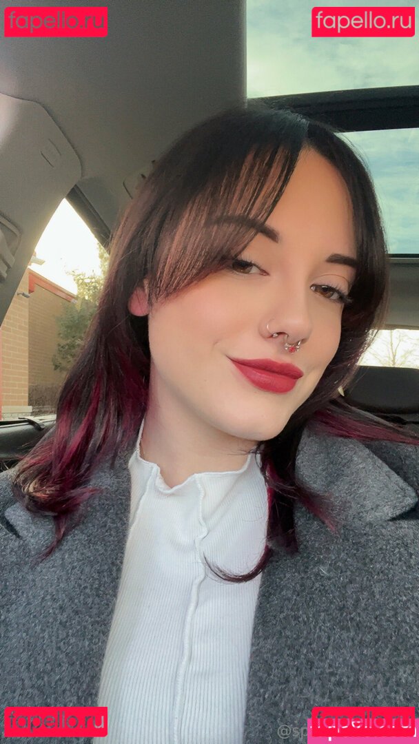 itsrileywoods / rileywoods.tv Onlyfans Photo Gallery 