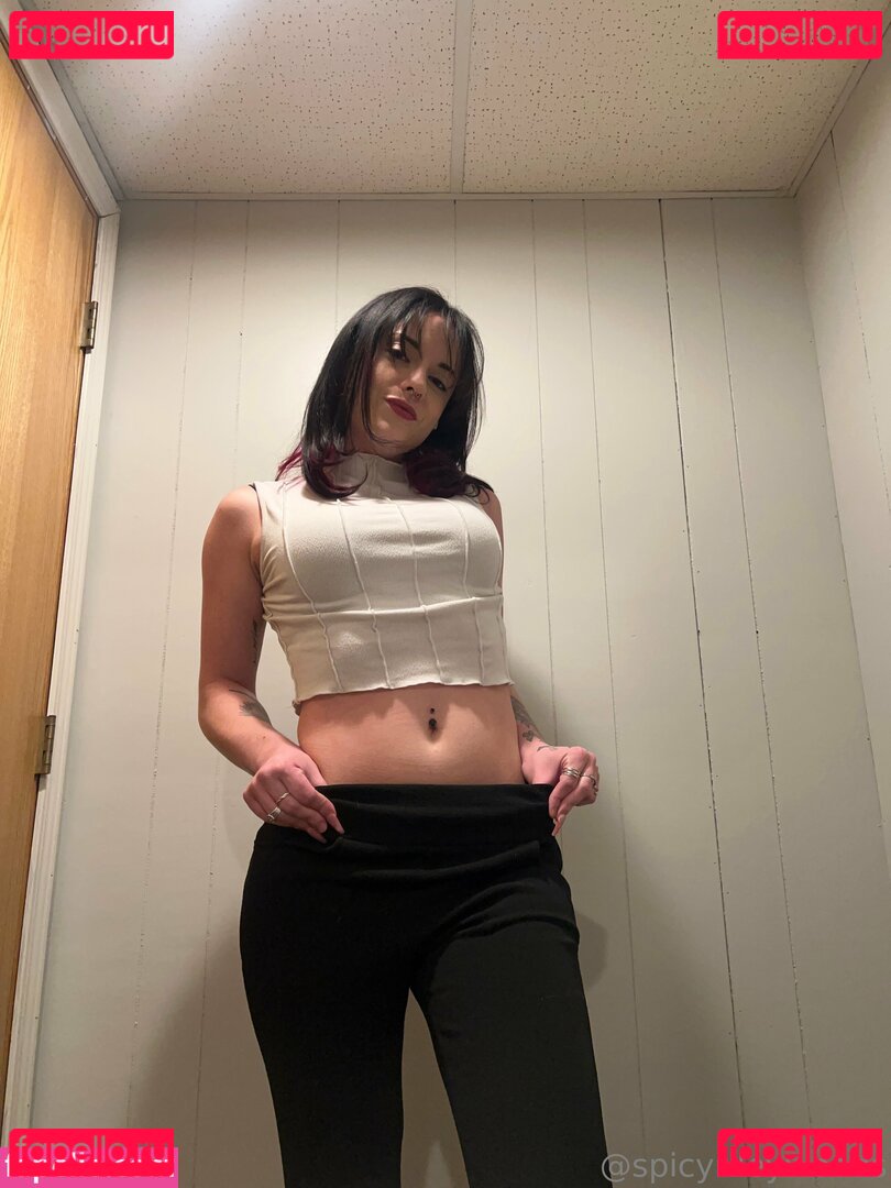 itsrileywoods / rileywoods.tv Onlyfans Photo Gallery 