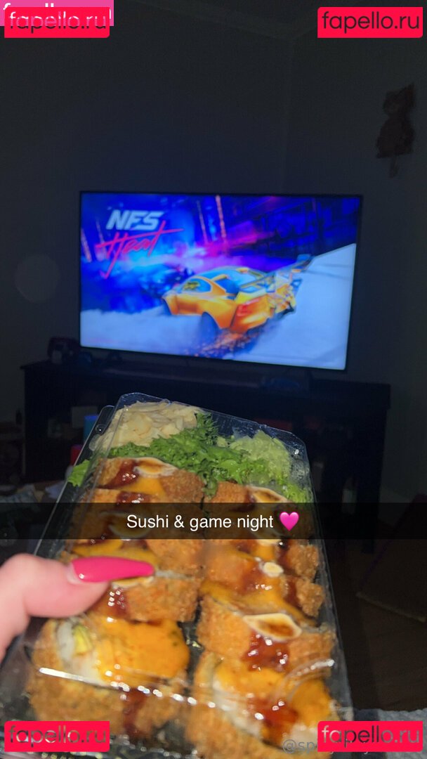 itsrileywoods / rileywoods.tv Onlyfans Photo Gallery 