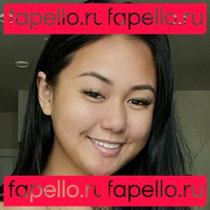 PeachyKai / _peachykai / peachykaix Onlyfans Photo Gallery 