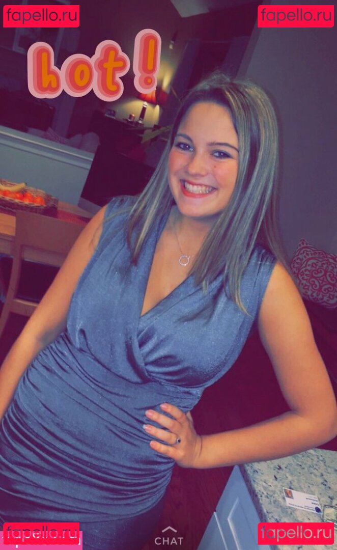 Olivia H / h.olivia.h / thee_olivia Onlyfans Photo Gallery 