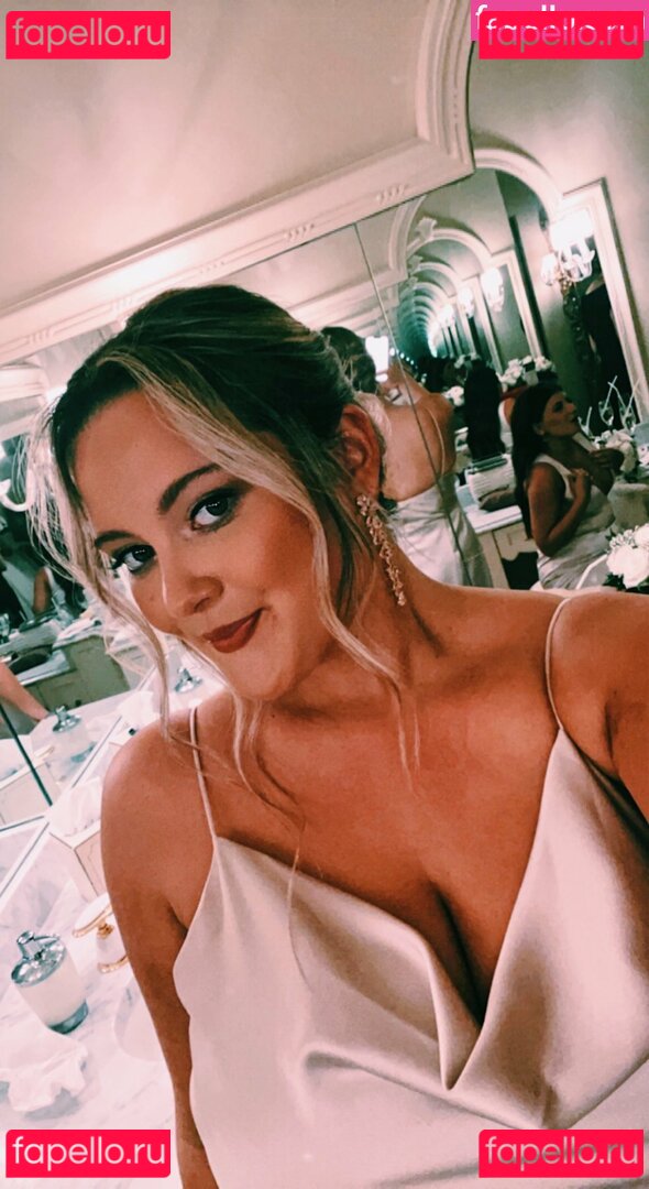 Olivia H / h.olivia.h / thee_olivia Onlyfans Photo Gallery 