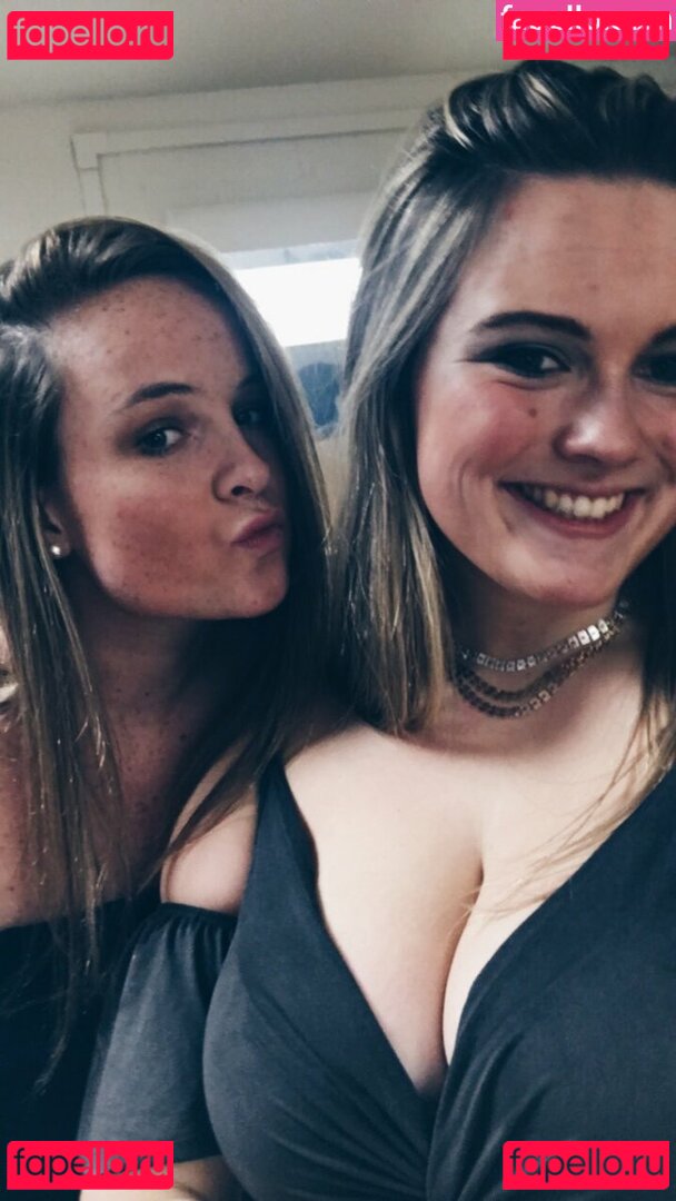 Olivia H / h.olivia.h / thee_olivia Onlyfans Photo Gallery 