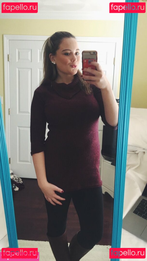 Olivia H / h.olivia.h / thee_olivia Onlyfans Photo Gallery 