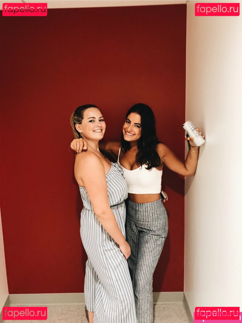 Olivia H / h.olivia.h / thee_olivia Onlyfans Photo Gallery 