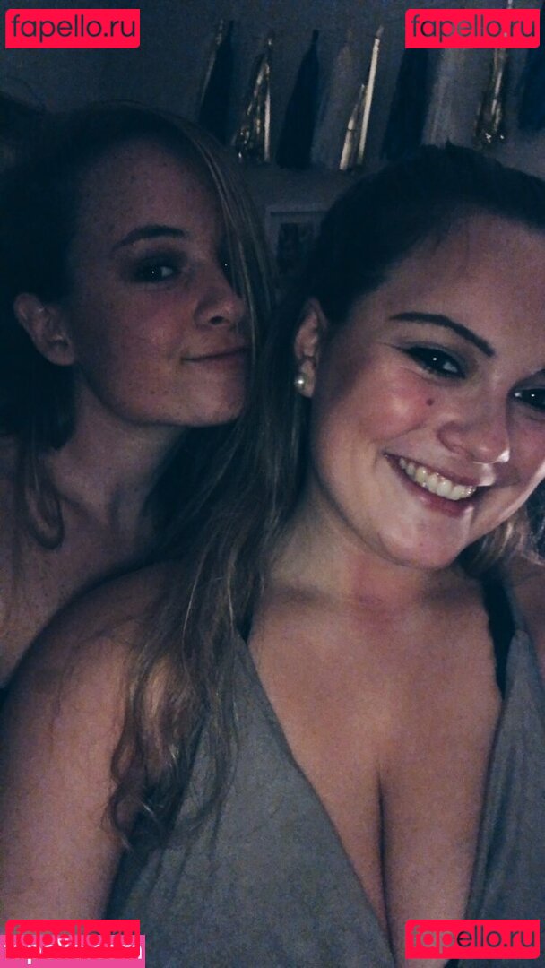 Olivia H / h.olivia.h / thee_olivia Onlyfans Photo Gallery 