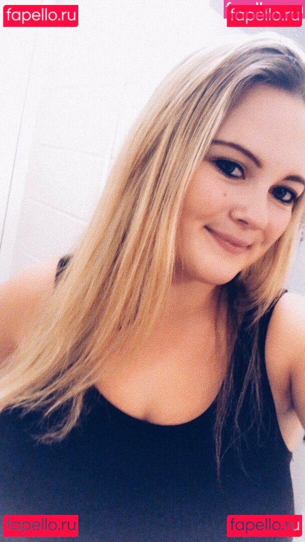 Olivia H / h.olivia.h / thee_olivia Onlyfans Photo Gallery 